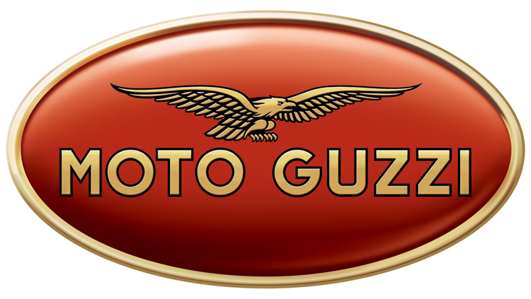 moto-guzzi-logo