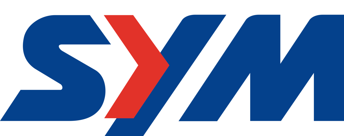 SYM_logo
