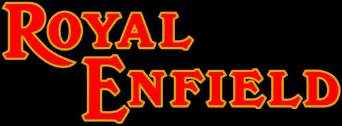 Royal_Enfield_logo